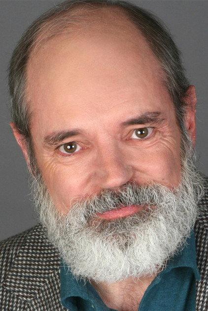 Mark S. Cartier - Actor Profile Photo