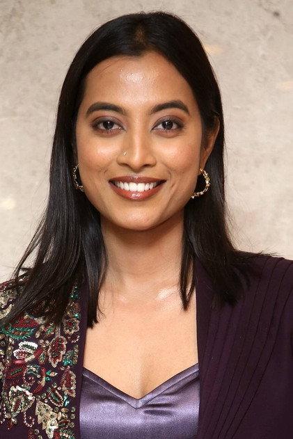 Vishika - Actor Profile Photo