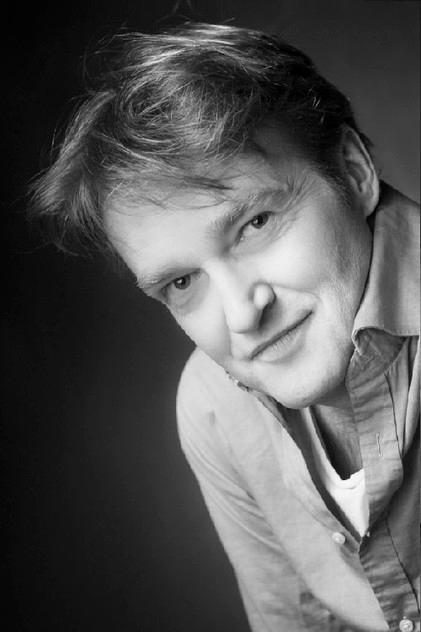 Filip Nola - Actor Profile Photo