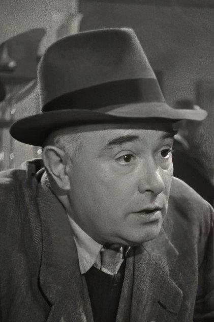 Raoul Marco - Actor Profile Photo