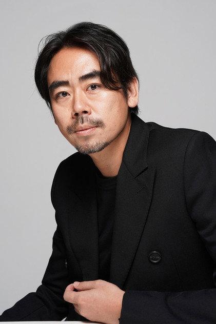 Masaki Naito - Actor Profile Photo