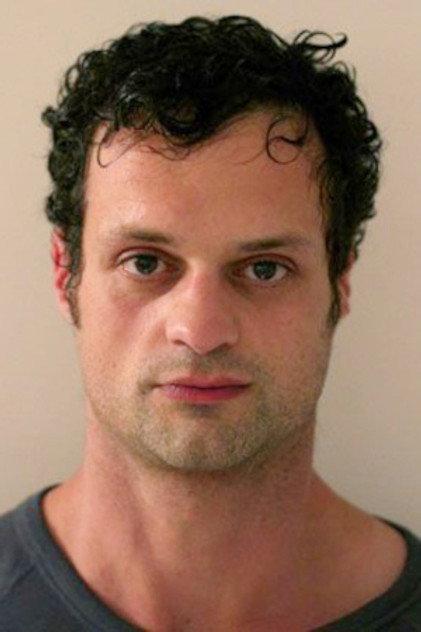 Kenneth Spiteri - Actor Profile Photo