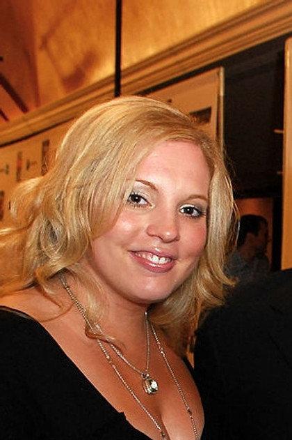 Lea Lachey - Actor Profile Photo