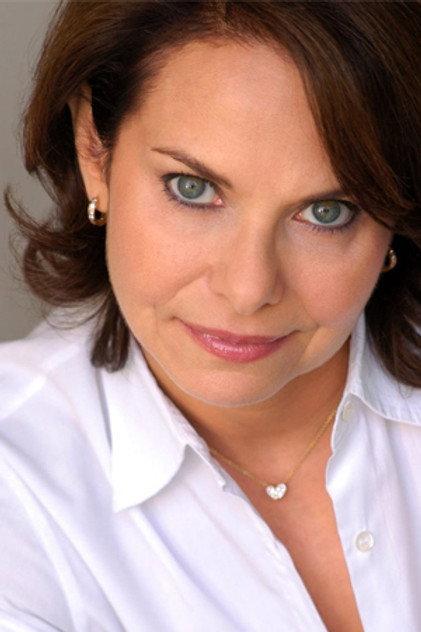 Lisa Pescia - Actor Profile Photo