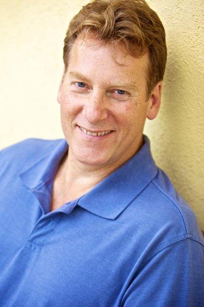 Jamieson Price - Actor Profile Photo