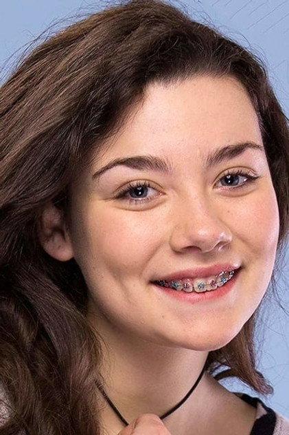 Catalina Castelblanco - Actor Profile Photo