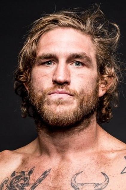 Thomas Joseph Lawlor - Actor Profile Photo
