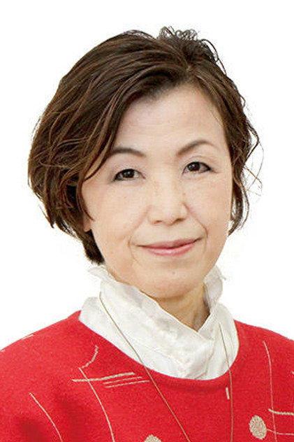 Roko Takizawa - Actor Profile Photo