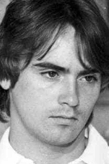 Paulo Guarnieri - Actor Profile Photo