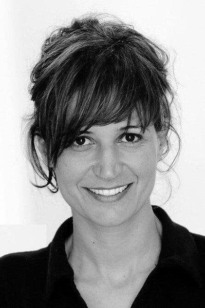 Sílvia Bel - Actor Profile Photo