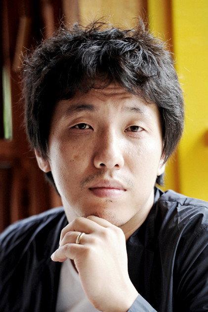 Yoon Jong-bin - Actor Profile Photo