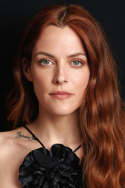 Riley Keough - Actor Profile Photo