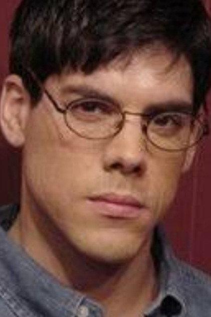 Brannon Gould - Actor Profile Photo