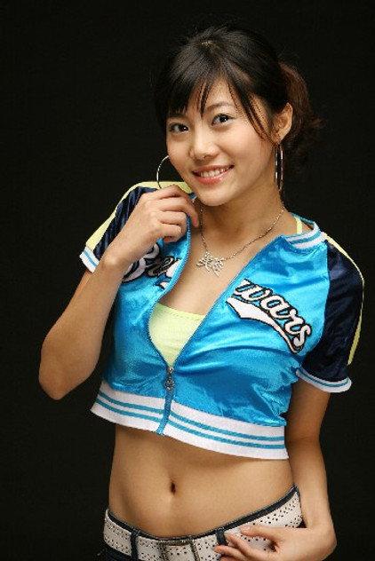Da-mi Ko - Actor Profile Photo
