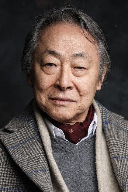 Lee Dong-chan - Actor Profile Photo