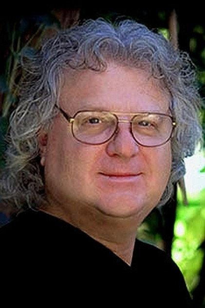 Christopher L. Stone - Actor Profile Photo