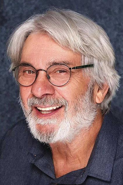 Zé Carlos Machado - Actor Profile Photo
