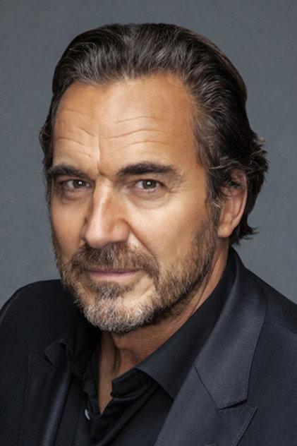 Thorsten Kaye - Actor Profile Photo