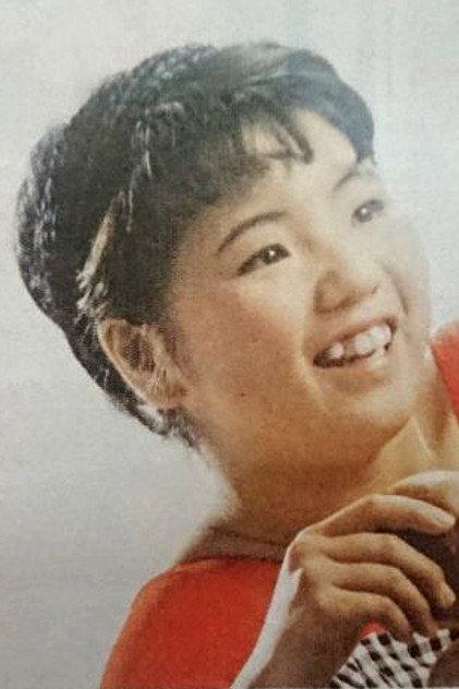 Mieko Satoh - Actor Profile Photo