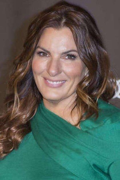 Ann Russo - Actor Profile Photo