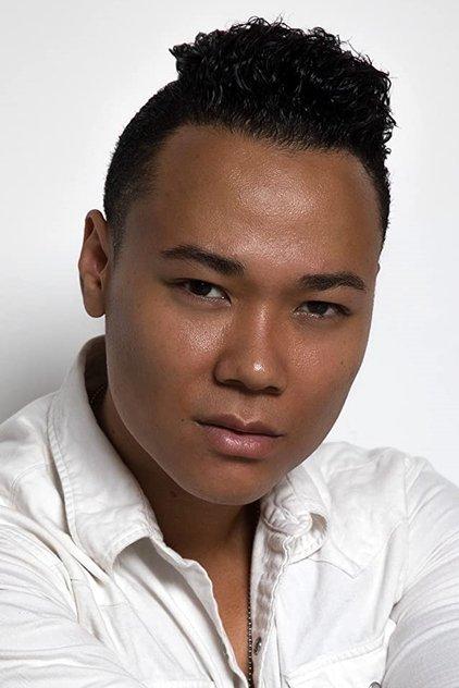 Lex Elle - Actor Profile Photo