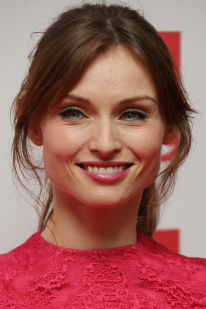 Sophie Ellis-Bextor - Actor Profile Photo