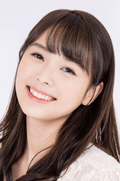 Wakana Minami - Actor Profile Photo