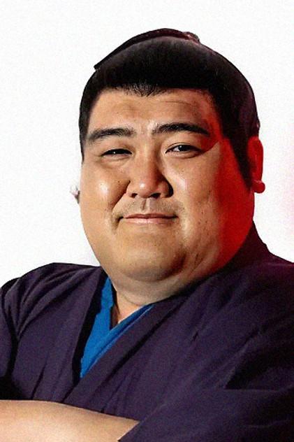 Yoshinori Tashiro - Actor Profile Photo