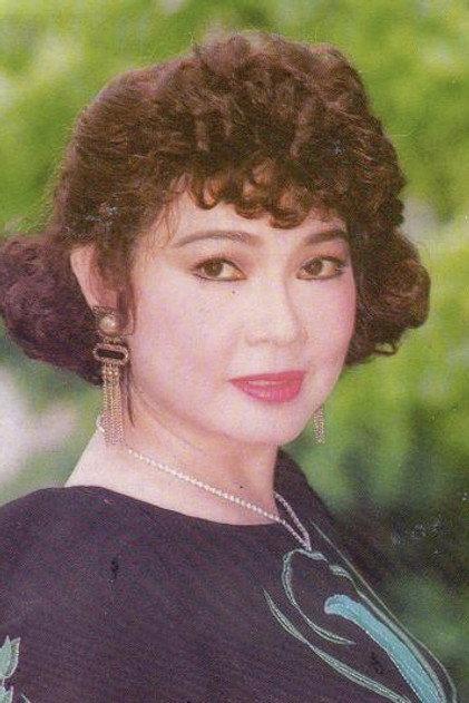 Tô Kim Hồng - Actor Profile Photo