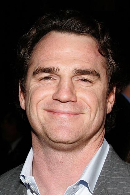Marty Bowen - Actor Profile Photo