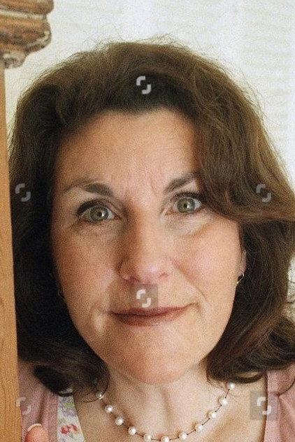 Susan Bluestein - Actor Profile Photo