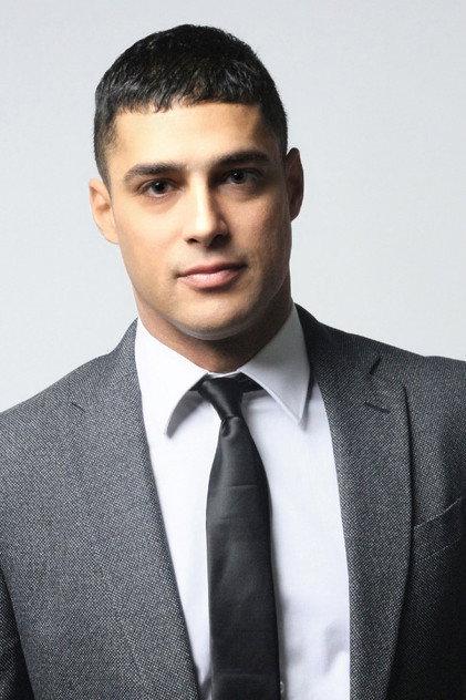 Bobby Easley - Actor Profile Photo