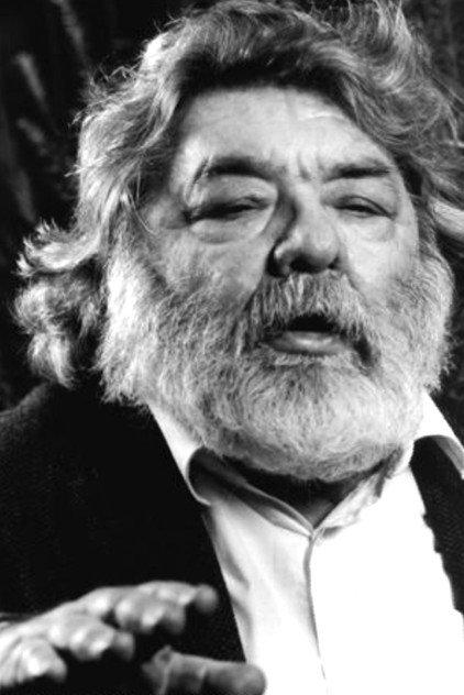 Donato Castellaneta - Actor Profile Photo