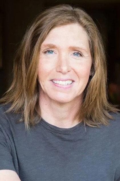 Patty Schemel - Actor Profile Photo