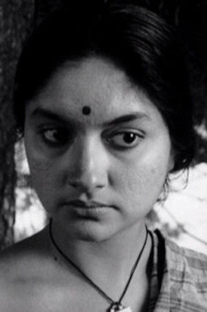 Rekha Sabnis - Actor Profile Photo