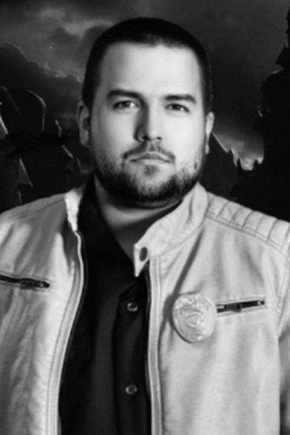 Mike Winkler - Actor Profile Photo