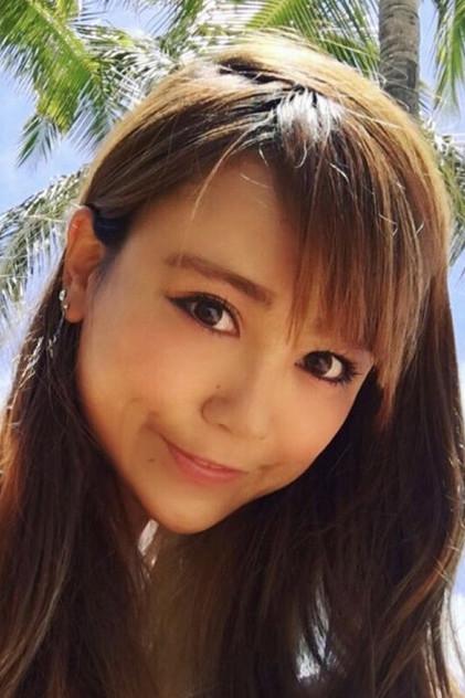 Nagisa Abe - Actor Profile Photo