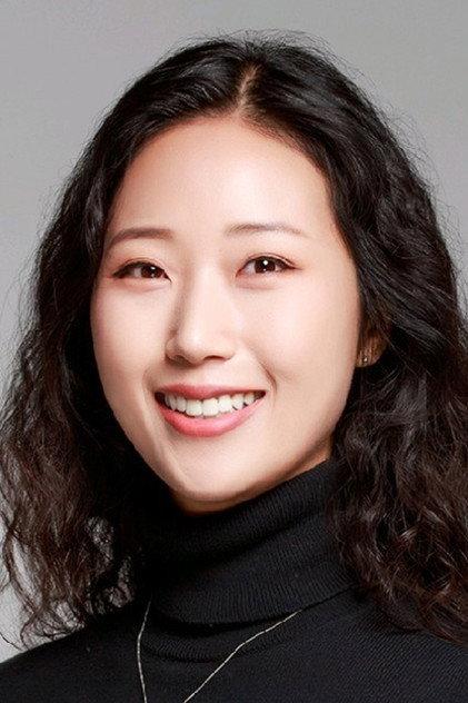 Leere Park - Actor Profile Photo