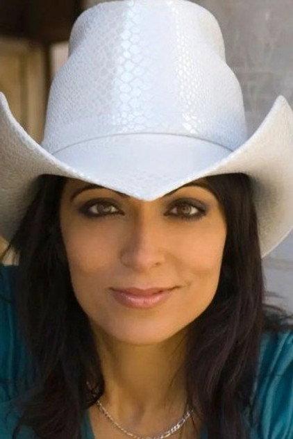 Sudha Kheterpal - Actor Profile Photo