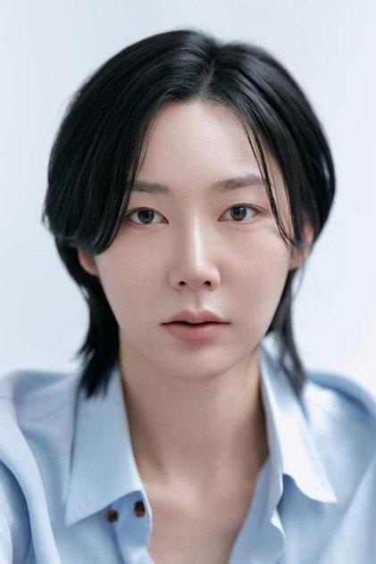 Ha Seo-yul - Actor Profile Photo