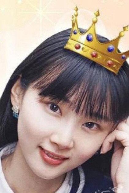 Li Sixian - Actor Profile Photo
