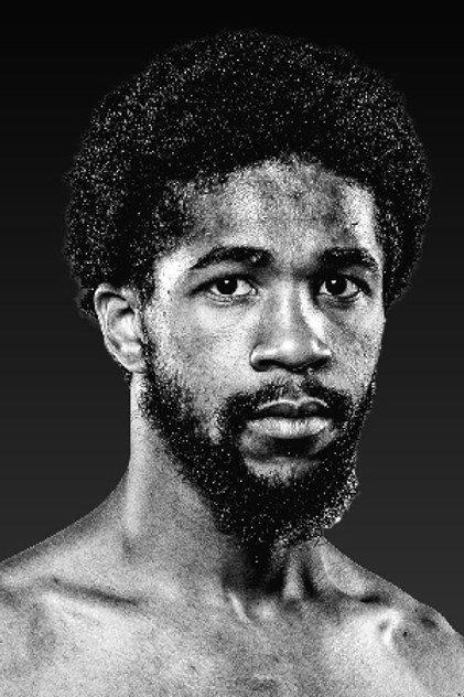 Gary Antonio Russell - Actor Profile Photo