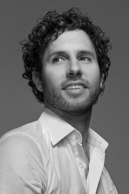 Drew Brody - Actor Profile Photo