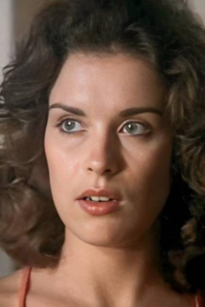 Elizabeth Loredan - Actor Profile Photo
