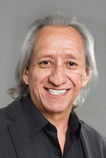 José Manuel Poncelis - Actor Profile Photo