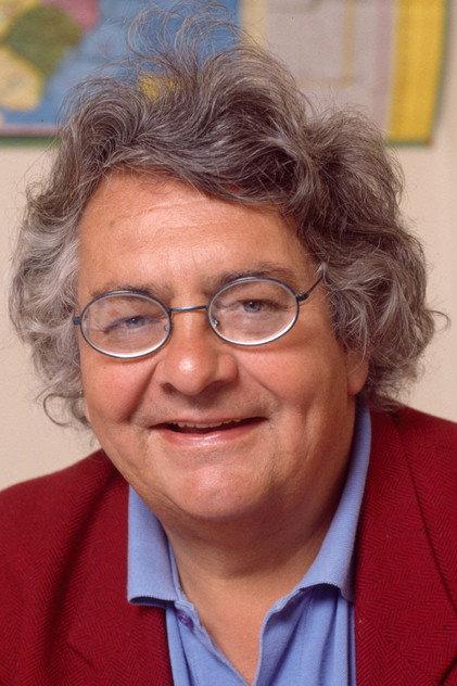 Jean-Paul Dollé - Actor Profile Photo