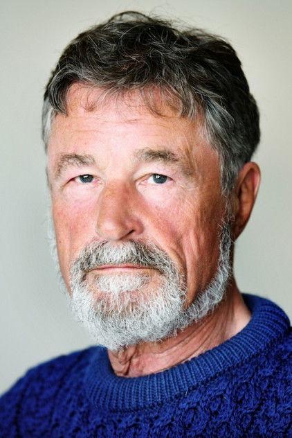 Max Volkert Martens - Actor Profile Photo