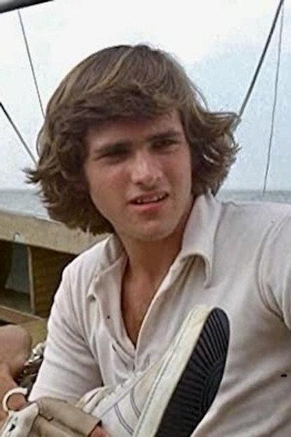John Dukakis - Actor Profile Photo