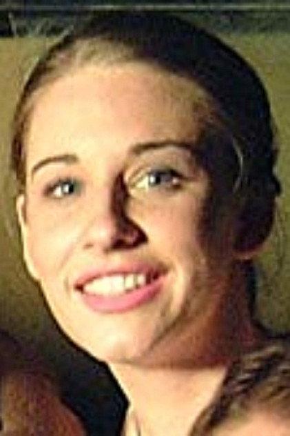 Lisa Cunningham - Actor Profile Photo