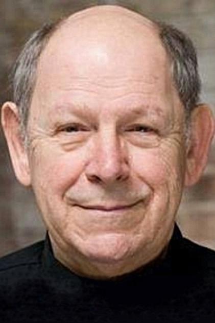 Grahame Andrews - Actor Profile Photo